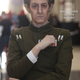 Illustration for article titled Some Of The Best iStar Wars/i Cosplay For 2019